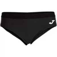 Joma Olimpia Ii Athletics Alushousut