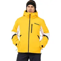 Rossignol Ciastel Takki