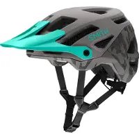 Smith Payroll MIPS Helmet matte ash / roam Koko L