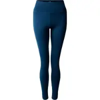 Dare 2b Influential Ii Leggingsit