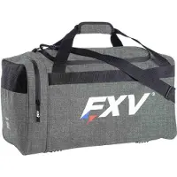Force Xv Large Force Duffle-kassi