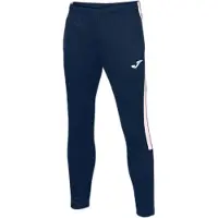 Joma Eco Championship Housut