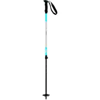 TSL Outdoor Hiking Aluminium 2 Light Twist Kävelysauvat