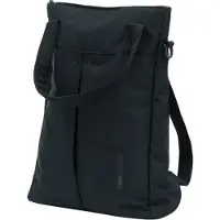 Taac Urban 13l Reppu