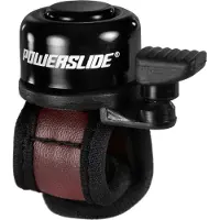Powerslide Skeittaajan Sormikello