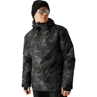 Dare 2b Freeride Ii Takki