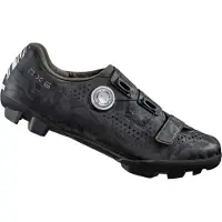 Shimano Rx600 Wide Gravelschuhe