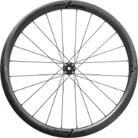 Miche Swr Evo 40 Cl Disc Tubeless Rennrad Laufradsatz