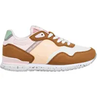 Pepe Jeans London Bubble Lenkkarit