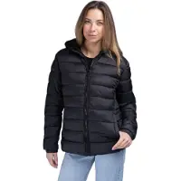 Lonsdale Solace Takki