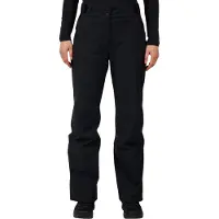 Rossignol Insulated Housut