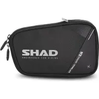 Shad Sl05 Jalkalaukku