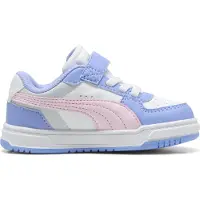 Puma Lastenkengät Caven III Block AC+ Inf