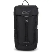 Regatta Survivor V 65l Reppu
