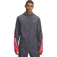 Under Armour Velociti Storm Takki