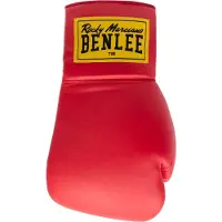 Benlee Giant Nahka Keinotekoiset Nyrkkeilyhanskat