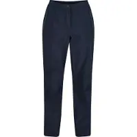 Regatta Highton Overtrousers Housut