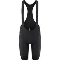 Mavic Cosmic Thermo Pyöräilyshortsit