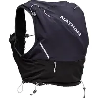 Nathan Pinnacle 2.0 12l Naisten Juoksuliivi