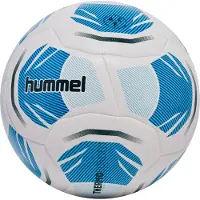 Hummel Legacy Training Jalkapallo