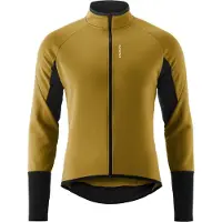 Gonso Road Softshell 2 Takki