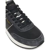 Pepe Jeans Buster Serie Lenkkarit
