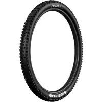 Goodyear Escape Max Trail Lite Grip3 Tubeless 29´´ X 2.40 Mtb-rengas