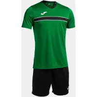 Joma Victory Lyhythihainen Setti