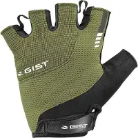 Gist Kontrol Lyhyet Hanskat