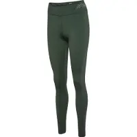 Hummel Te Fundamental Leggingsit