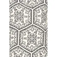 Fransa Froline Bl 7 - Cream - L