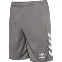 Hummel Core 2.0 Shortsit