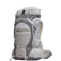 Granite Crown3 60l Regular Reppu