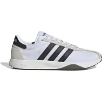 Adidas 76/26 Lenkkarit