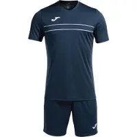 Joma Victory Lyhythihainen Setti