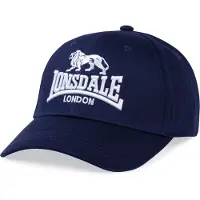 Lonsdale Salford Lippis