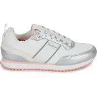 Pepe Jeans Dublin Mistral Lenkkarit