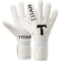 T1tan Classic 1.0 Maalivahdin Hanskat