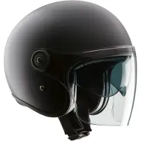 Tucano Urbano El´fast 6.0 Avoin Kypärä