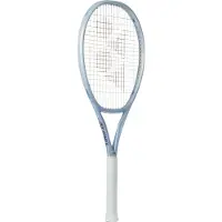 Yonex Muse 100l Tennismaila