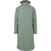 Agu City Slicker Jacke