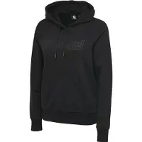 Hummel Noni Huppari