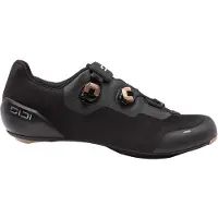 Sidi Genius X Vapo Maantiepyöräilykengät
