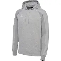 Hummel Move 2.0 Huppari