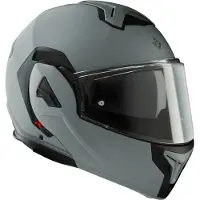 Tucano Urbano Fastflip Modulaarinen Kypärä