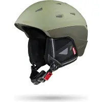 Cairn Xplorer Rescue Pure Kypärä