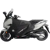 Tucano Urbano Termoscud Pro Honda Forza 350 Esiliina