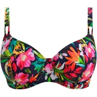 Freya Kailua Shores - Multi/patterned - D x 75