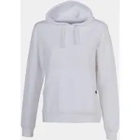 Joma Montana Huppari