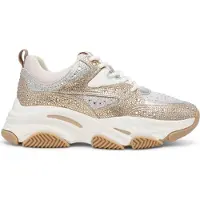 Steve madden Jprivy - Gold - 33